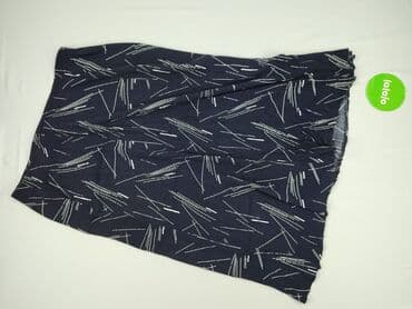 spódniczki z dzianiny: Spódnica damska, rozmiar L — 2