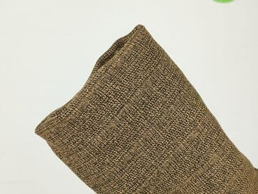 spódnice z wełny robione na drutach: Spódnica damska, rozmiar L — 5