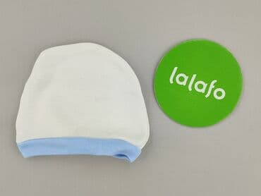 fila koszulki: Hat, condition - Very good — 2