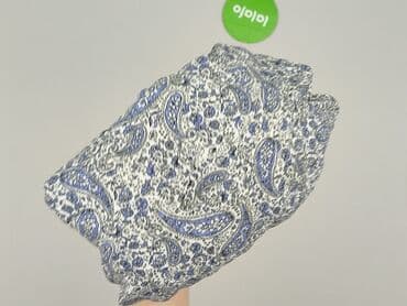 sukienka letnia na ramiaczka: Sukienka damska, rozmiar One size — 5