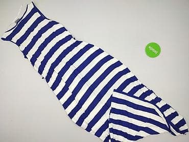 bialcon sukienki maxi: Ulubione, Sukienka damska, rozmiar S — 3