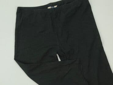 Tu, Leggings Sports for women, size 2XL