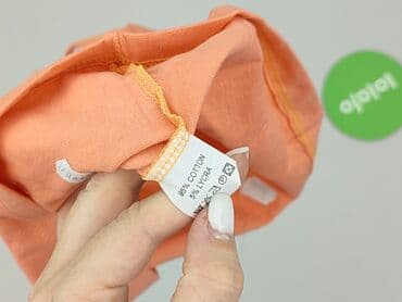 bluzki coco: Top damski, rozmiar S — 4