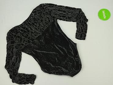 stella mccartney: St Michael, Body damskie, rozmiar M — 3
