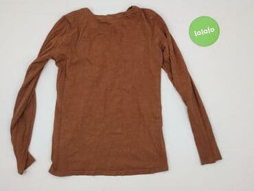 oasis sweter: S.Oliver, Bluzka damska, rozmiar XS — 3