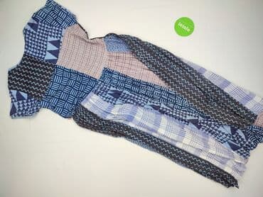 taranko sukienki na wesele dla mamy: Fresh, Women`s dress, size L (EU 40) — 3