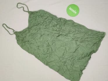 sukienka muślinowa sinsay: Sinsay, Sukienka damska, rozmiar M — 3