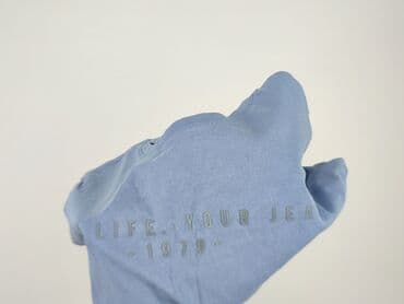 koszulki reprezentacji polski decathlon: Big Star, T-shirt damski, rozmiar M — 6