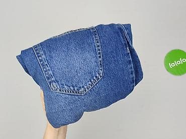 pan jeans: Denim, Jeansy damskie, rozmiar M — 6