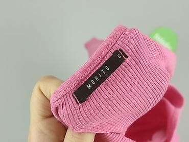 mohito bluza: Mohito, Top damski, rozmiar S — 4