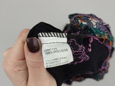 ubrania ze sticha: Stella, Sukienka damska, rozmiar S — 5