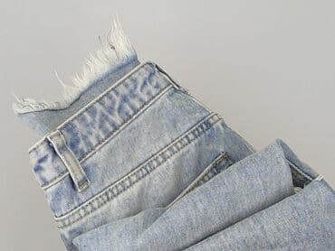 jeansy dsquared2: Re-Dress, Jeansy damskie, rozmiar S — 6