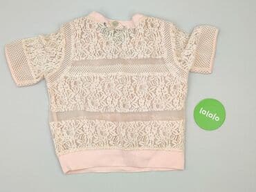 silvian heach t shirty: Silvian Heach, Bluzka damska, rozmiar 2XS — 3