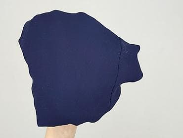 amisu body: Amisu, Bluzka damska, rozmiar XL — 8