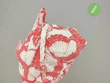 t shirty strass: T-shirt damski, rozmiar M — 6