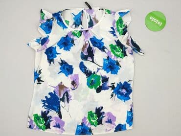 klapki prada olx: Pretty Girl, Bluzka damska, rozmiar S — 2