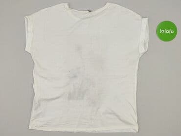 t shirty orsay: Orsay, T-shirt damski, rozmiar L — 3