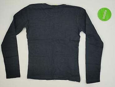 commes de garcon t shirty: T-shirt damski, rozmiar M — 3