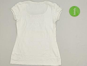 reserved koszula: T-shirt damski, rozmiar M — 3