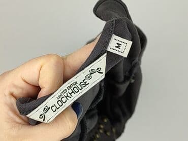 tunika plus size: Clockhouse, Туніка жіноча, розмір M — 4