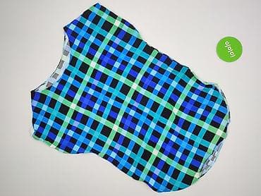 48: Sukienka damska, rozmiar One size — 2