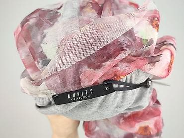 pizama mohito: Mohito, Sukienka damska, rozmiar XS — 4