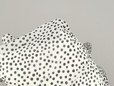 autograph marks and spencer: BODY FLIRT, Sukienka damska, rozmiar XL — 6