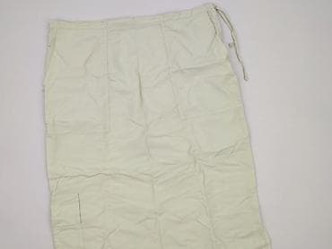 bermudy za kolano: Spódnica damska, rozmiar 2XL — 1
