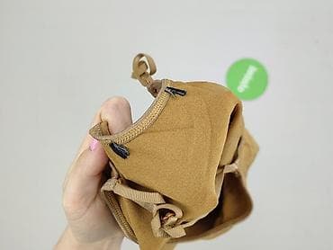 Kobiety: Top damski, rozmiar S — 4