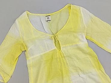 noa noa bluzki: Noa Noa, Tunika damska, rozmiar S — 1