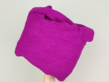 vivienne: H&M, Płaszcz damski, rozmiar 2XS — 7