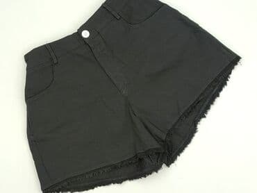 Italy Moda, Szorty damskie, rozmiar S w lalafo.pl Italy Moda, Szorty damskie, rozmiar S