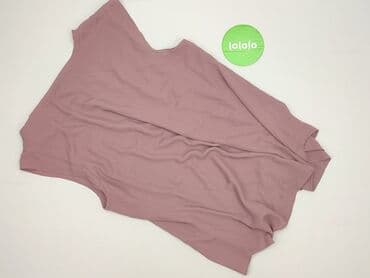 pepco klapki hello kitty: Top damski, rozmiar S — 3