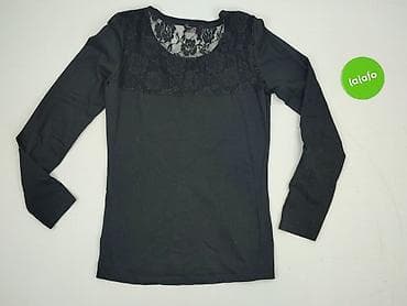 jello body: House, Bluzka damska, rozmiar S — 3