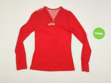 bluzka do karmienia lidl: Morgan, Women's blouse, size XS (EU 34) — 3