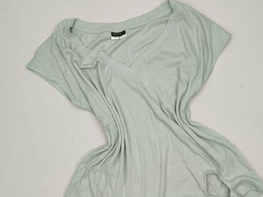 Top damski, rozmiar M w lalafo.pl Top damski, rozmiar M