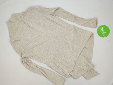 kurtka ellen rose: Tom Rose, Kardigan damski, rozmiar S — 3