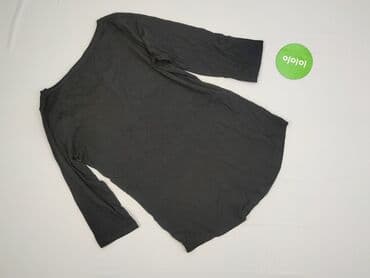 koszulka do garnituru damskiego: Diverse, Bluzka damska, S — 3