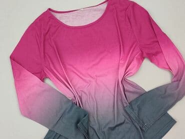 Bluzka damska, M w lalafo.pl Bluzka damska, M