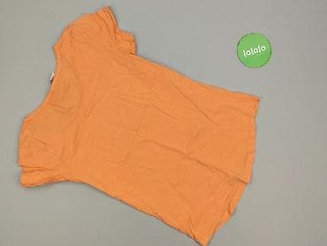 danzig t shirty: Everme, T-shirt damski, rozmiar S — 3