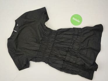 sukienki wizytowe plus size allegro: Missguided, Sukienka damska, rozmiar M — 2
