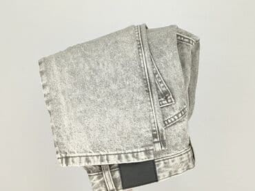 jeansy mohito: Jeansy damskie, rozmiar S — 5