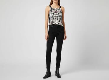 river island sukienki wieczorowe: River Island, Sukienka damska, rozmiar S — 1