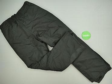 kurtka softshell crivit: Crivit, Spodnie dla mężczyzn, rozmiar 2XL — 3