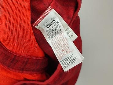 kurtki wiosenne decathlon: Decathlon, Polar damski, rozmiar 2XL — 4