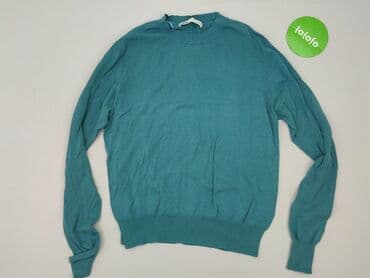 sweter kopertowy wiązany zara: Zara, Sweter damski, rozmiar S — 2