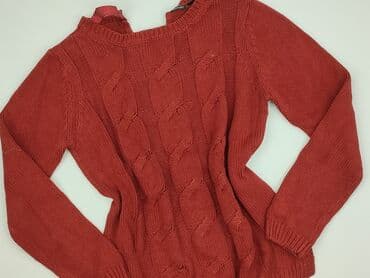 esmara sweter: Esmara, Sweter damski, rozmiar M — 2