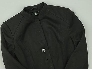 M&Co, Marynarka damska, rozmiar L