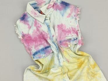 kamizelka metallica: Met, Kamizelka damska, rozmiar XS — 1