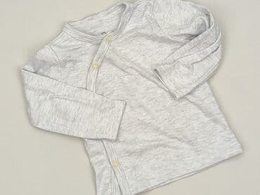 ubrania dla dzieci c a: T-shirt, So cute, 6-9 months, condition - Perfect — 1